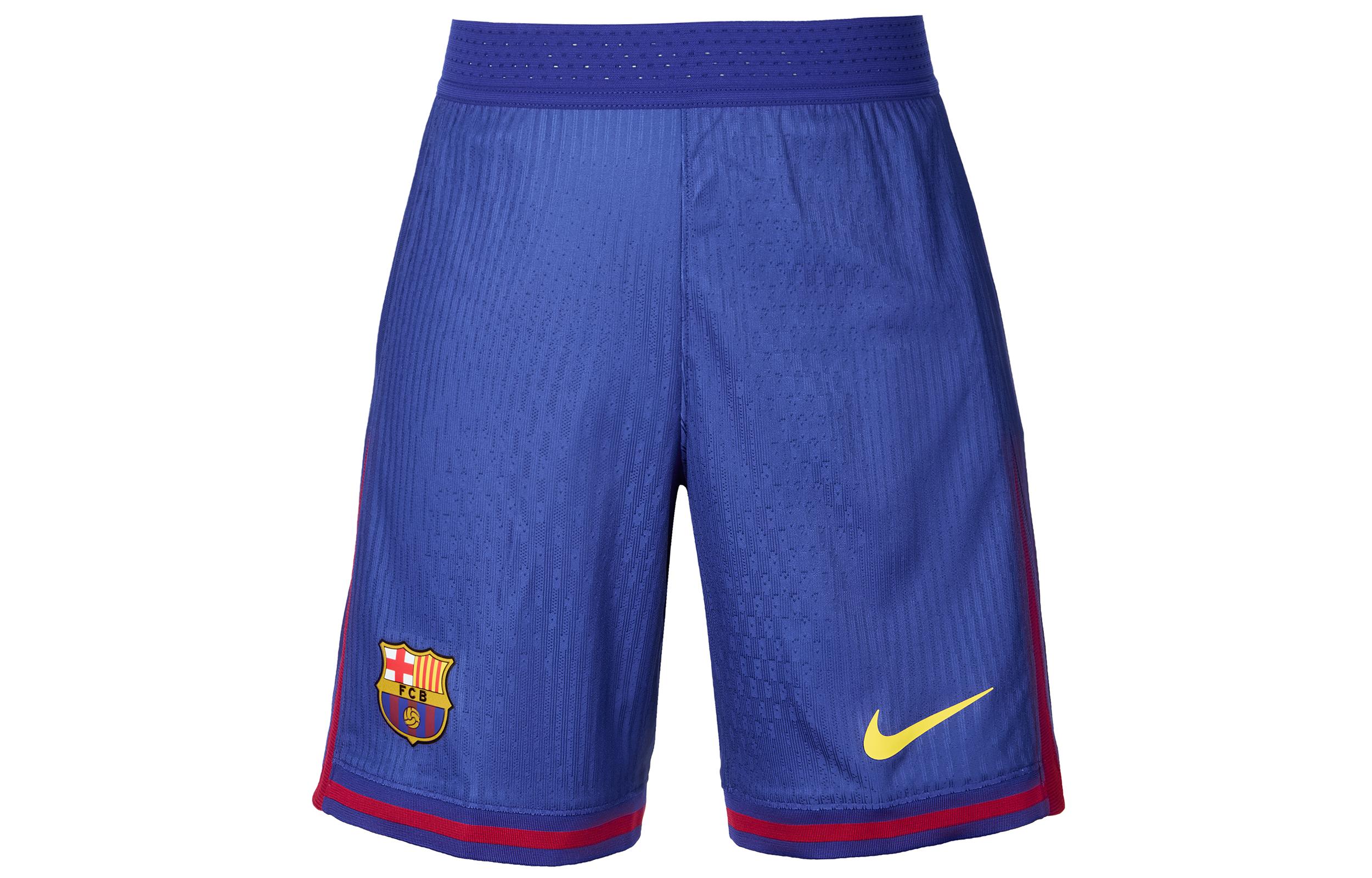 

Nike Dri Fit SS25 ADV Soccer Bottom Men s HJ4641-455 L