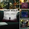 Honor Art S-Silent Hill F Beautiful Pillow Case Pattern Printed Pillowcase for Living Room Sofa Cushion Cover & Bedroom Decor