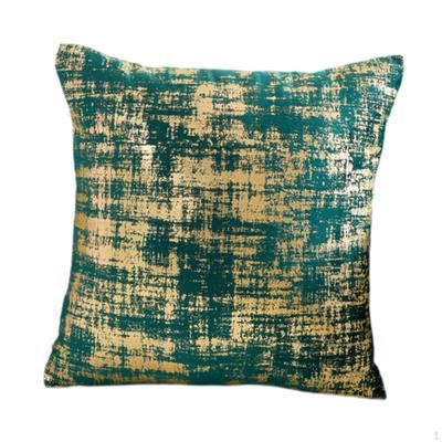 Kissenhülle Kissen Sofa Kreative Heimdekoration Kissenbezug für Wohnzimmer