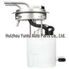 E3797M Fuel Pump for Cadillac Escalade ESV