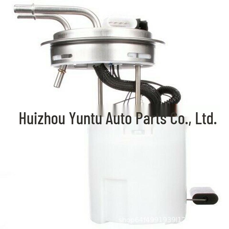 E3797M Fuel Pump for Cadillac Escalade ESV
