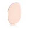 Maquillage Sponge Puff (for Liquid) Foundation Makeup Tools Supplies