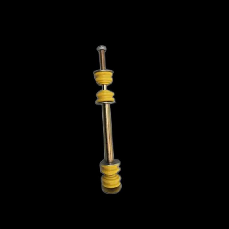 OSITE SKY BAIC Warrior BJ2022 Stabilizer Link