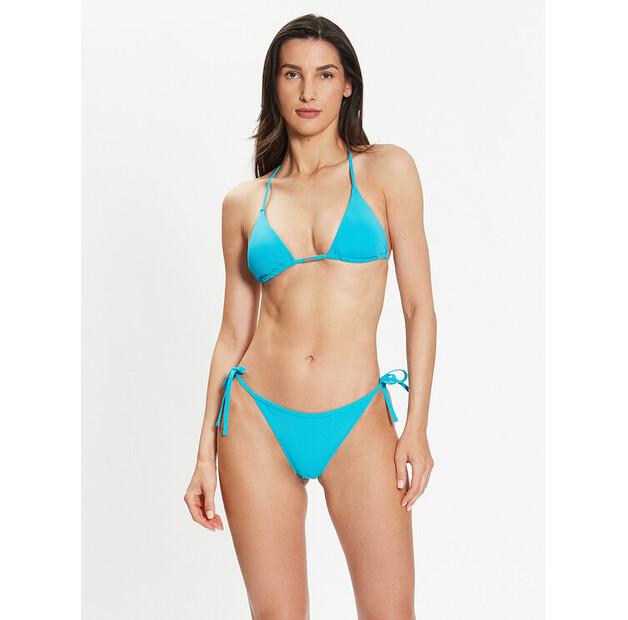 

Бикини Emporio Armani 262185 3R313 00032 EU S
