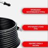 Kaichi Drainage Cleaning Hose High-pressure Pipe Cleaning Machine Kaichi Water Hose Sewage Pipe