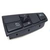 Electric Power Window Mirror Control Switch For Volvo Truck FH12 20752922 07W27 Accessories Interior Parts