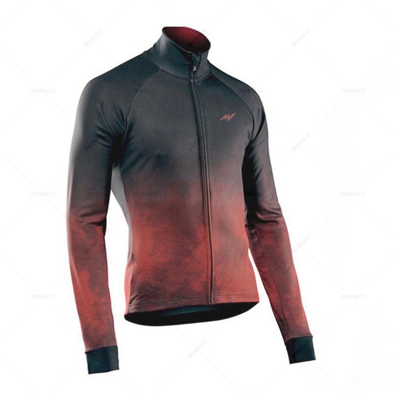 

Morvelo 2026 Autumn Cycling Jersey Sets Long Sleeves Bicycle Clothing MTB Maillot Ropa Ciclismo Mountain Bike Uniform Bib Tights 5XL