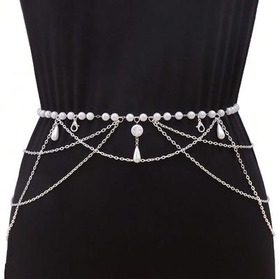 Accessori – Cinture da donna