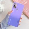 For Moto G10 Moto G20 Case For Motorola Moto G30 Coque Clear Soft Silicone Bumper Cover Phone Case For Moto G60 G60S Clear Funda