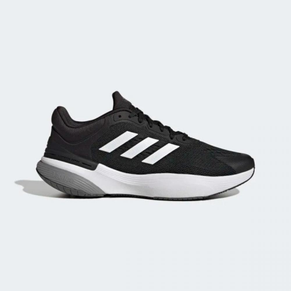 

Adidas M ОТВЕТ СУПЕР 3.0 GW1371