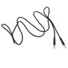 2.5mm to 2.5mm Audio Cable Jack Male to Male 2.5mm Jack Male Stereo Audio Aux