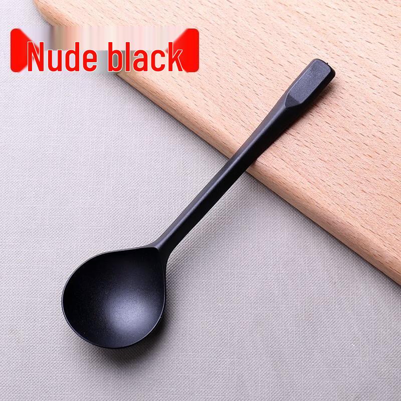 Disposable Dessert Spoons