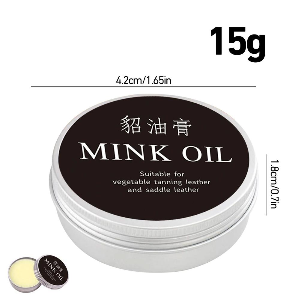 30G/50G/100G Cream For Leather Shoes Bags Car Interiors Leather Care Cream Leather Maintenance Cream Leathercraft Accessories