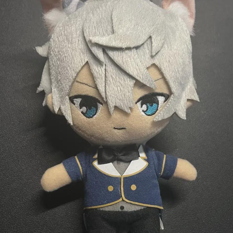 

Sena Izumi Cat s Sister