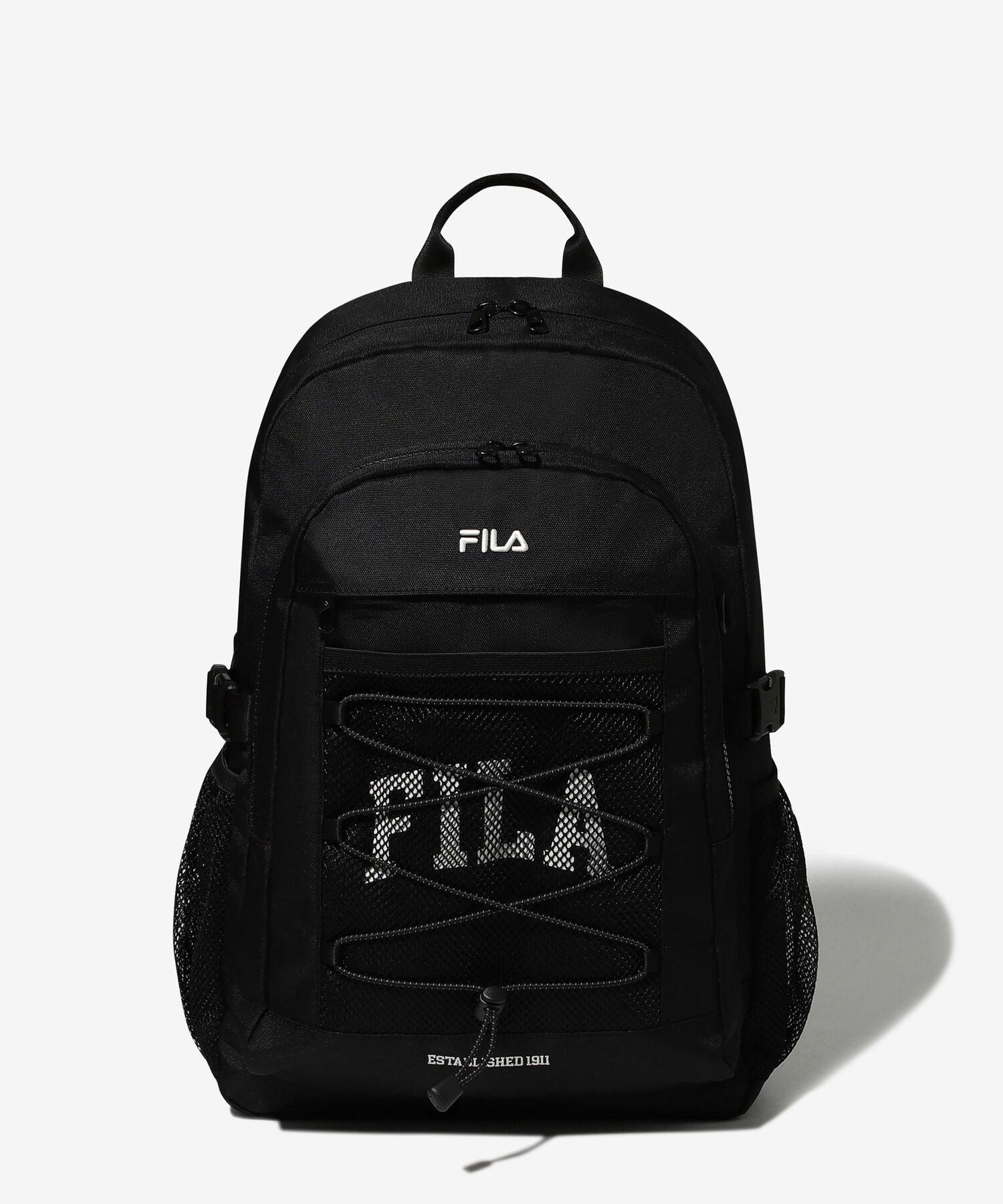 

ФИЛА FS3BPG1007XBLK