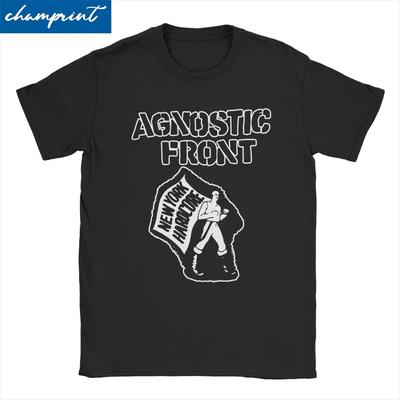 T-shirtler – Tişörtler