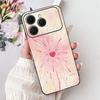 For Tecno Spark 40 Spark40 C Phone Case TPU Shell Luxury  Painted Soft Silicone Coque For Tecno Spark40C Spark 40C Back Cover