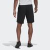 Adidas Tiro 21 Sweat Shorts Men Shorts Black GM7345
