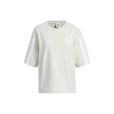 Bluzki – T-shirty i koszulki