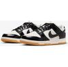 Кроссовки Nike Dunk Low LX Women
