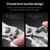 Kitchen Scissors Heavy Duty Poultry Shears with Safety Lock Stainless Steel Blades Meat Fish Vegetables Cutting Shears