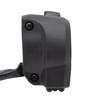 Motorcycle Steering Wheel Switch Relay Model N-MAX 125 155 Horn Switch Steering Switch Headlight