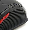 Computer Mouse Wireless Plug And Play Long Standby Time Ergonomic 6 Button Office Sensitive Accessories 2.4GHz Optical for