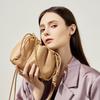 Bolsas femininas – Bolsas de alças curtas