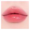 NAMING Glowy Heart Lip Tint 5.7g (24 Colors)