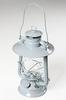 [Amazon.co.jp Exclusive] Captain Stag Lantern Oil Lantern with Shade Set (Large) Blue Gray UY-7042