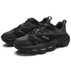 FILA Et Fashion Sneakers 'Black' F12M312120FBF