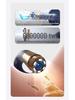HD Camera Earwax Remover - Luminous Smart Visual Ear Pick for Adults & Kids