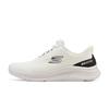 Skech-Lite Pro 2.0 Color Block Comfortable Training Shoes Men Sneakers 233183-WBK