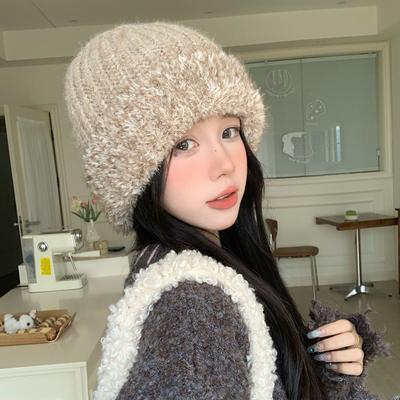 Καπέλα – Σκούφοι