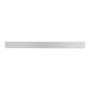 Non-Porous Aluminum Alloy T-Track 100/200/300mm Slide Slab T-Track Slot Miter  Carpenter Tool
