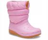 Unissexo – Botas e botins