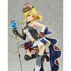 Love School Idol Festival Ayase Eli Complete Figure Live! 1/7