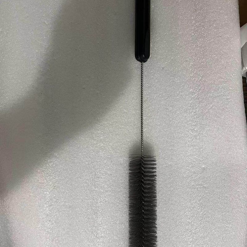 

Original Tineco/TINECO Washing Machine Accessories Fuwan 1.02.0 Slim3.0 Still Night Black Water Tank Slop Bucket Cleaning Brush