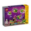 LEGO 40715 Alien Pack Block Toys