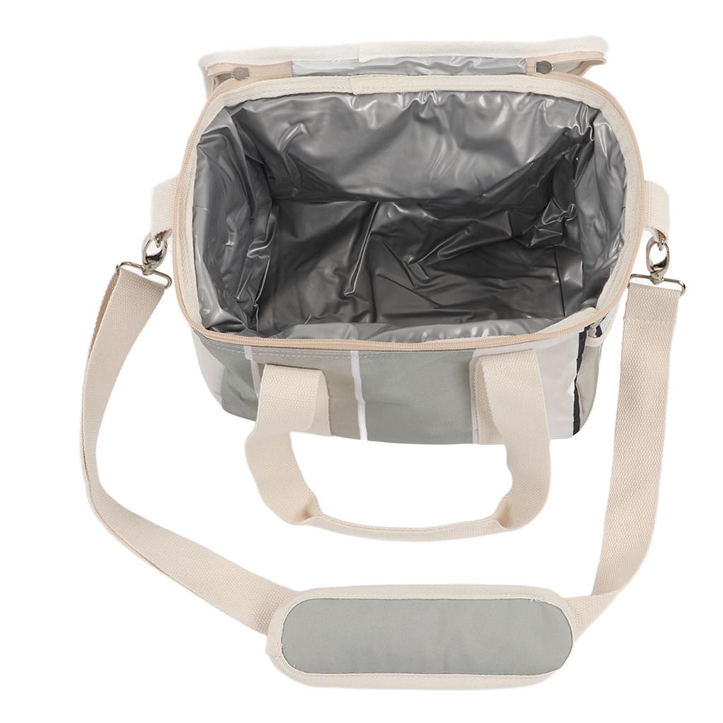 2pcs RC Steering Cup Aluminum Alloy Reducing Friction Practical Easy Replaceable RC Car Parts for 1/16 Off Roader