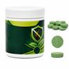 Balls for Home - and Scent 30 Count