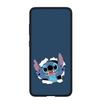 Phone Case for Samsung Galaxy S25 S24 S23 iPhone 16 15 Xiaomi Redmi Note 14 13 12 16E X 11 Pro Max OPPO Moto 14C Huawei Fashion Lilo New Stitch Cover