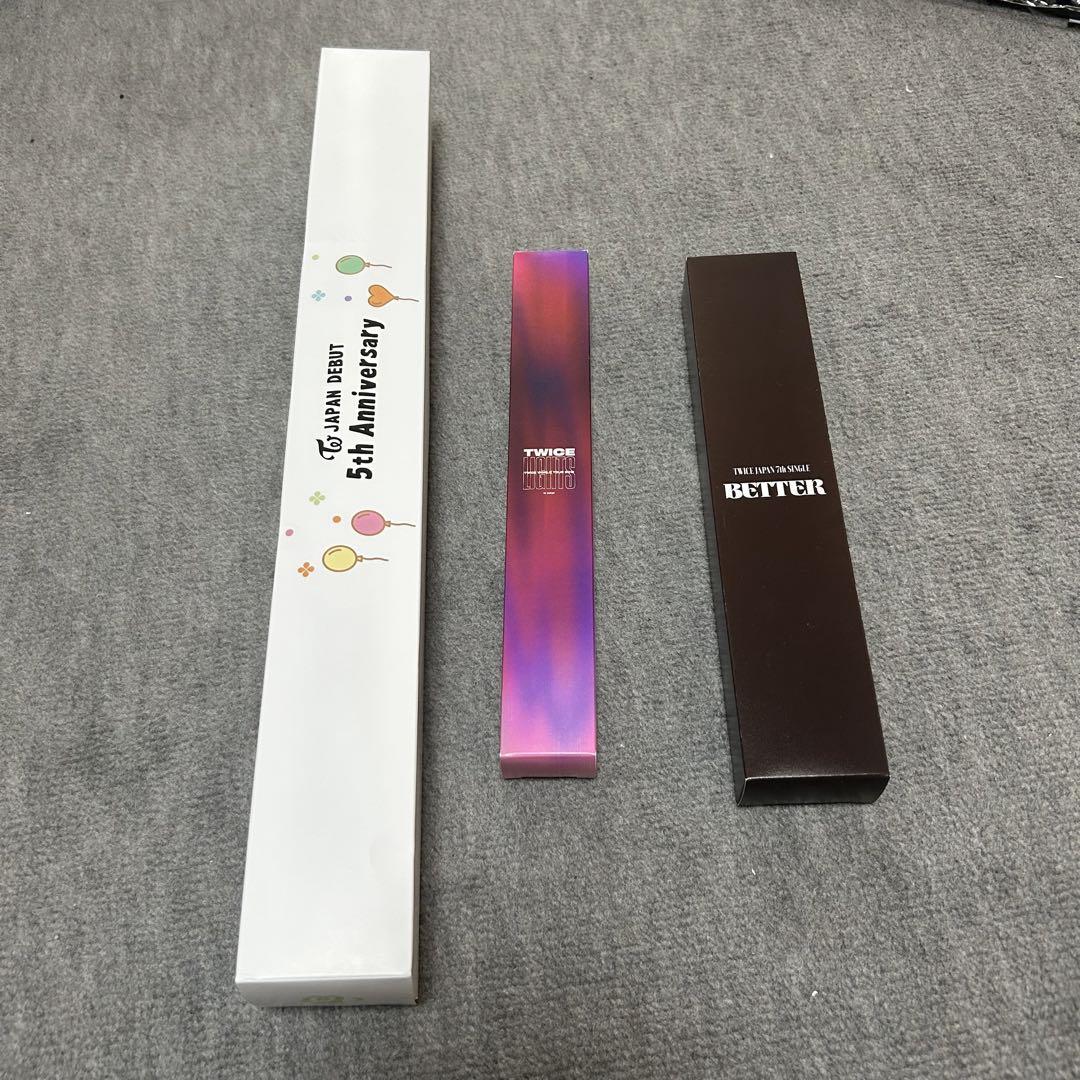 

[Б/У] TWICE Чонён Тканевый плакат-гобелен