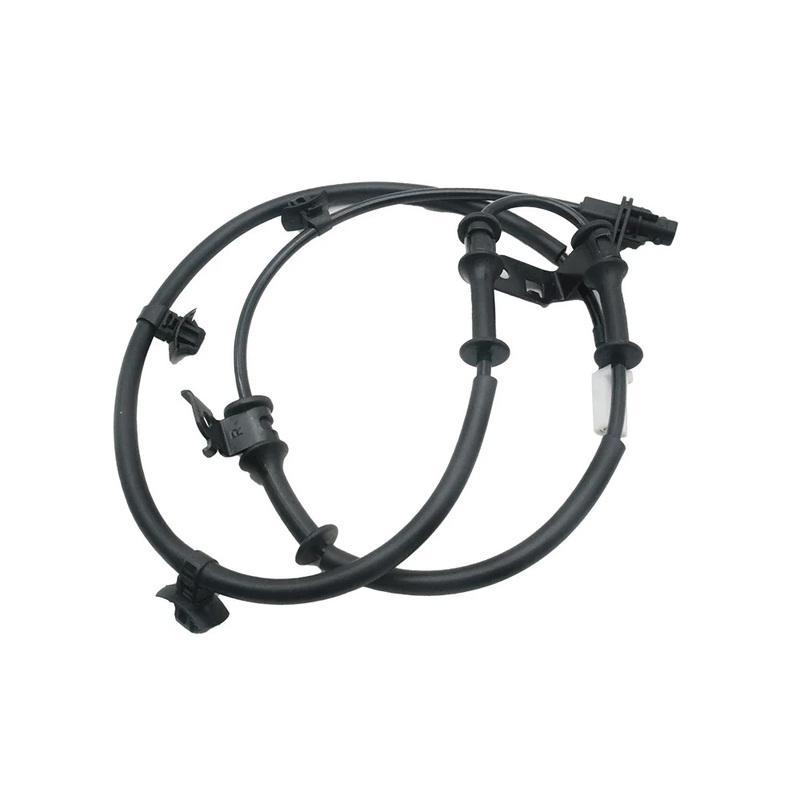 59810-2V500 Front Left/Right ABS Wheel Speed Sensor For Hyundai Veloster 2012-2017 59830-2V500