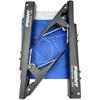 Point Cliper Table Tennis Net Holder