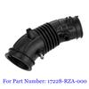 Air Cleanner Intake Hose Air Flow Tube 17228-RZA-000,17228RZA000 Fit For Honda CR-V 2.4L l4 2007-2009