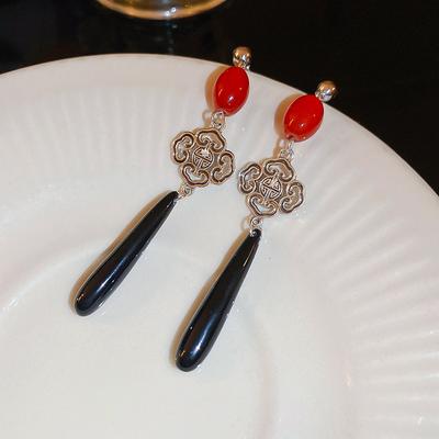 Orecchini – Orecchini pendenti