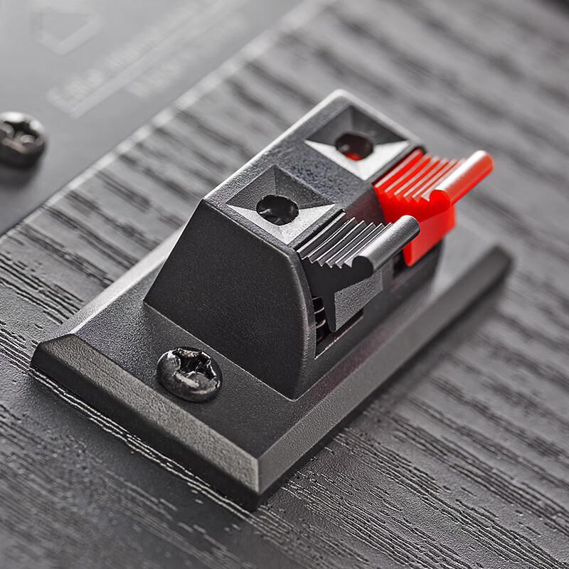 Edifier R980T 2.0 Multimedia Desktop Speakers