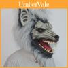 Party-Zubehör – Partymasken