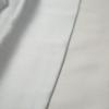 Double-Sided Mulberry Silk Satin Pillowcase - Solid Color